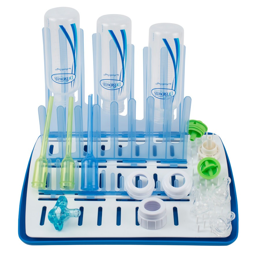 AC033_Product_Drying_Rack_5