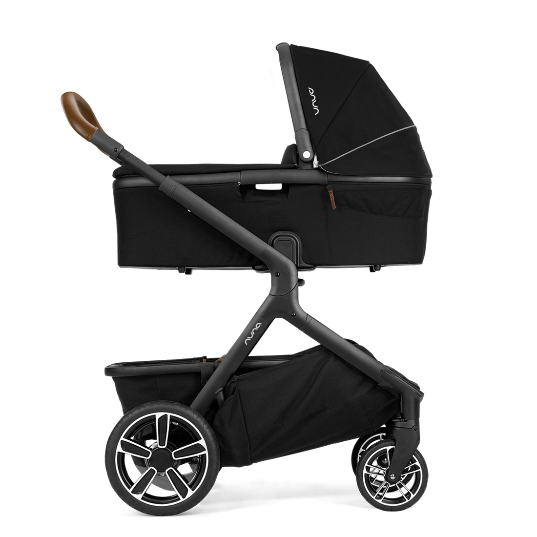 Nuna_DEMIgrow_Caviar_Carrycot_Profile_Single_GL_Web