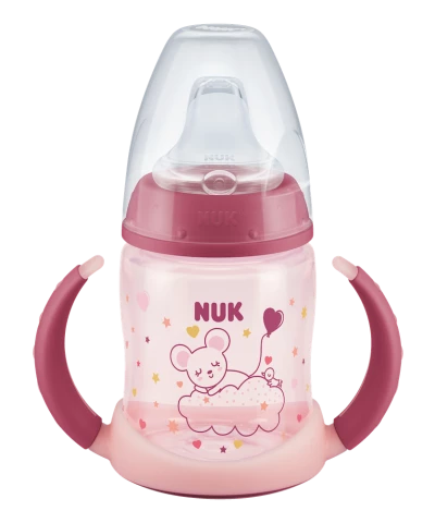 nuk_first_choice_learner_bottle_night_lid_pink_png