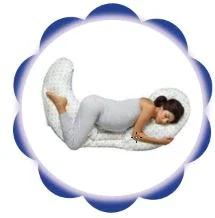 Chicco full body support online