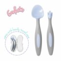 B.box Gelato Toddler Cutlery Set