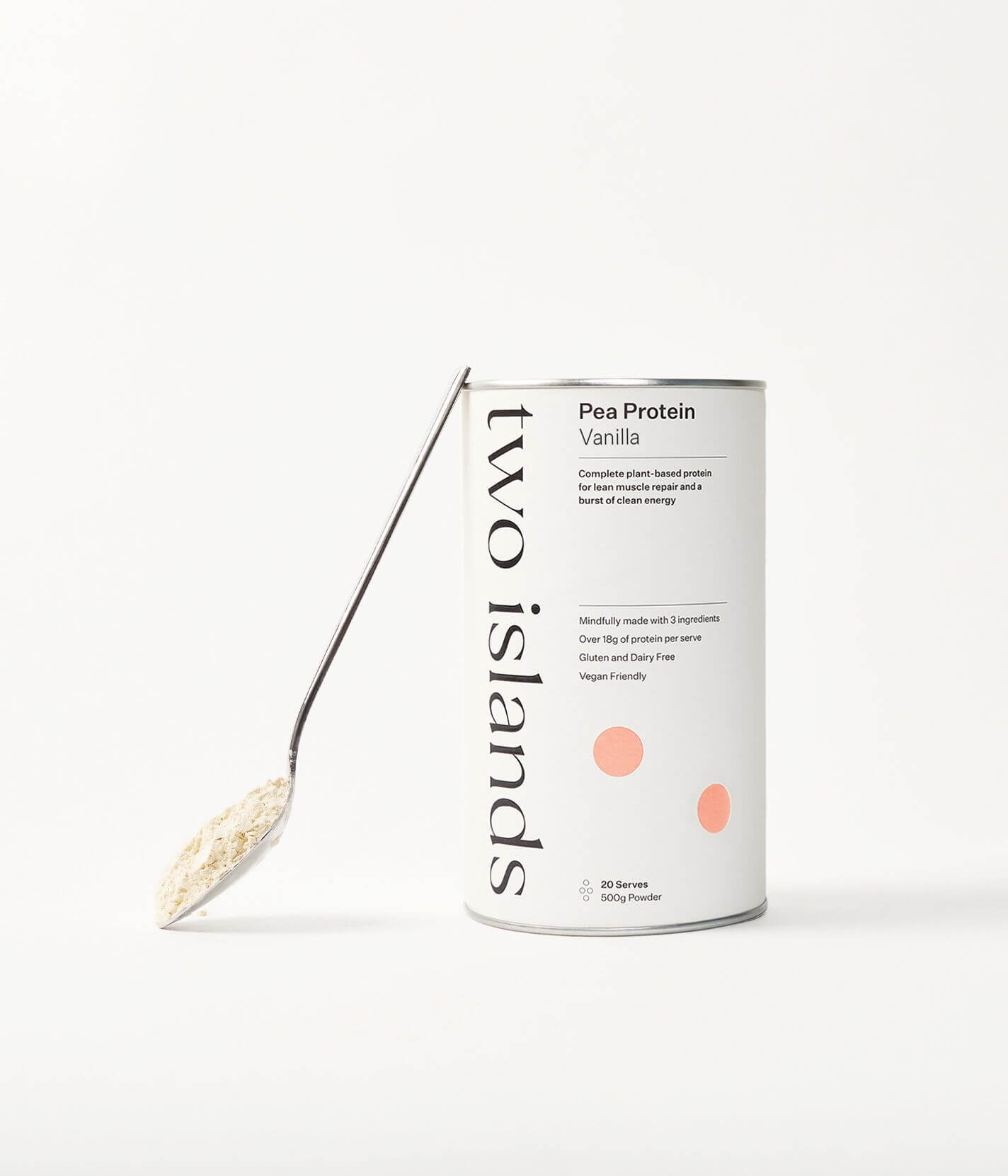 two-islands-pea-protein-vanilla