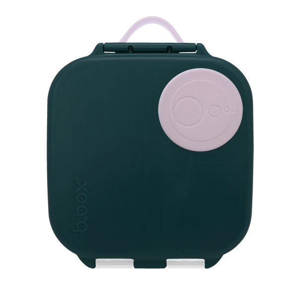 B.Box Mini Lunch Box - Image 13