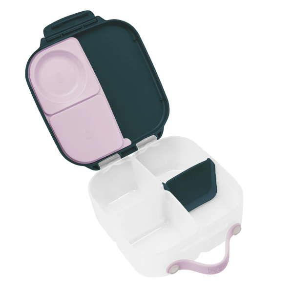 B.Box Mini Lunch Box - Image 4