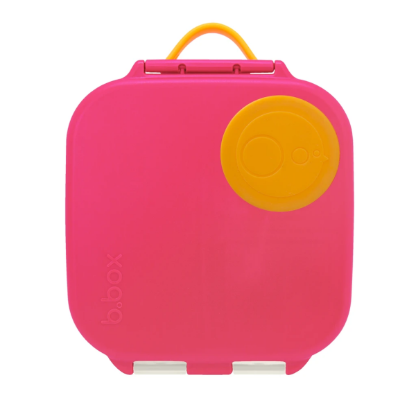 B.Box Mini Lunch Box - Image 11