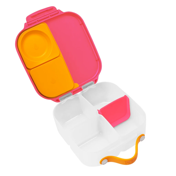 B.Box Mini Lunch Box - Image 2