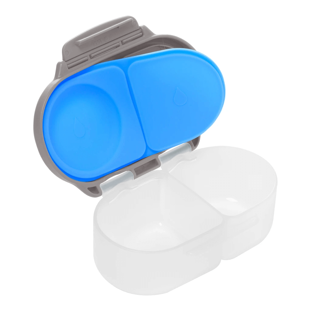 b-box-snack-box-blue-slate