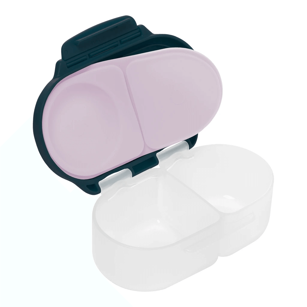 b-box-snack-box-indigo-rose