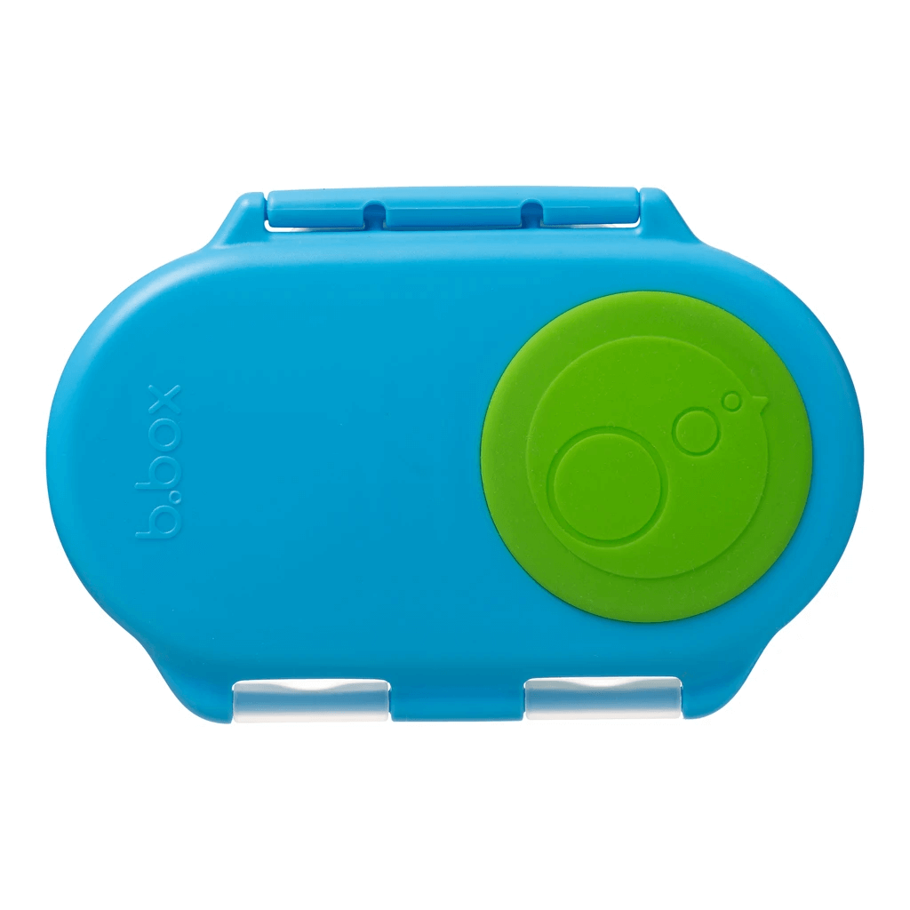 b-box-snack-box-ocean-breeze-2