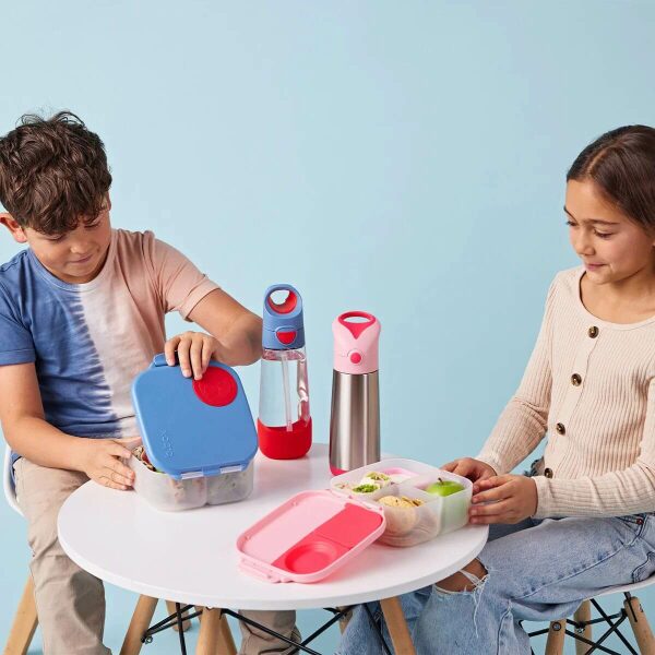 B.Box Mini Lunch Box - Image 18