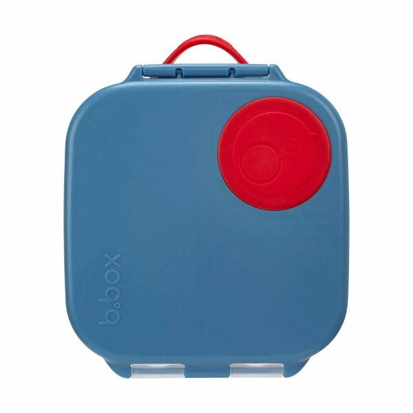 B.Box Mini Lunch Box - Image 16