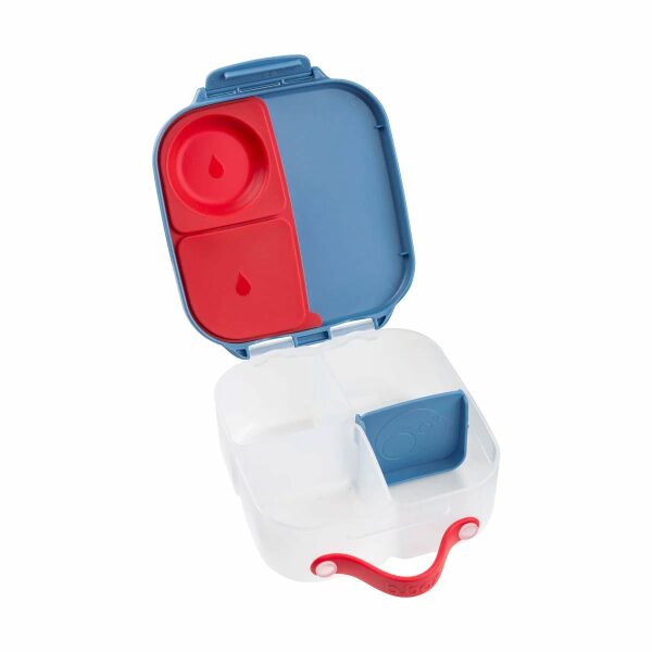 B.Box Mini Lunch Box - Image 7