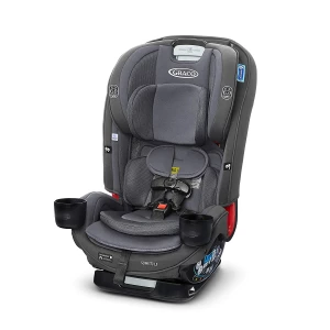 Graco SlimFit3 LX