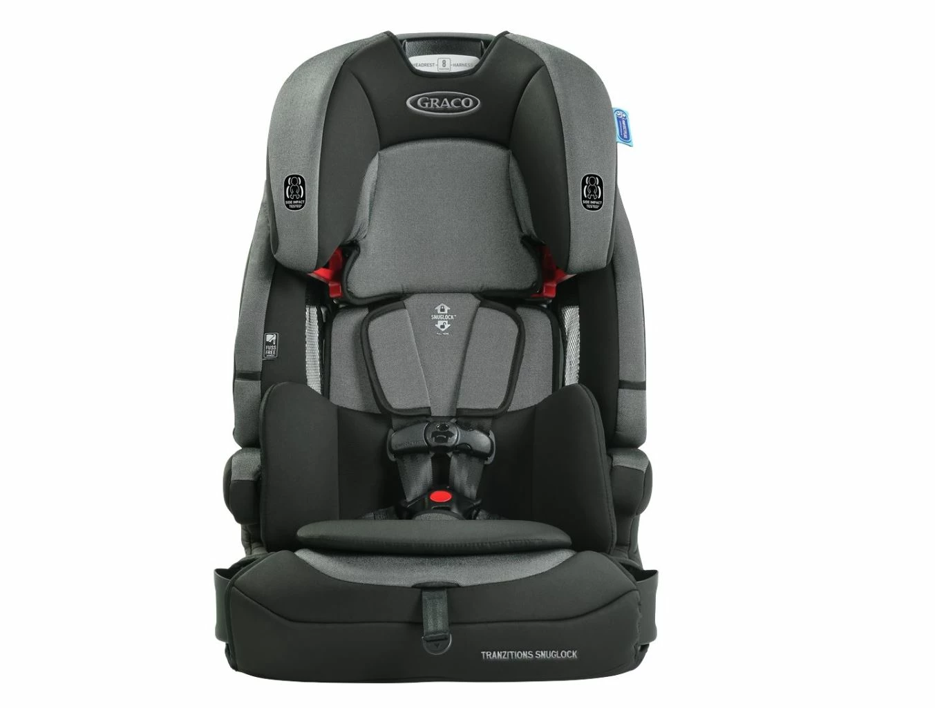 graco-tranzitions-snuglock-2