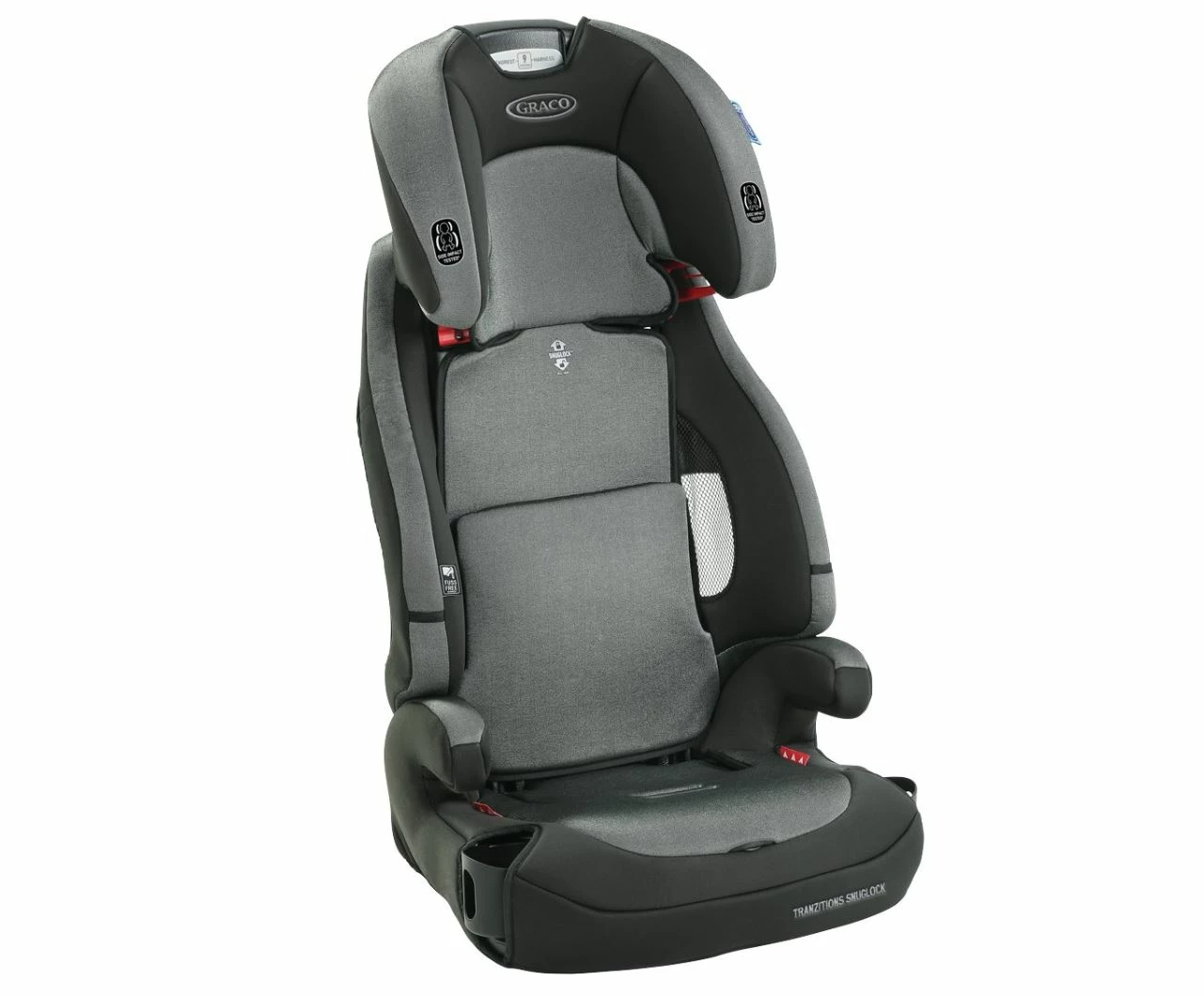 graco-tranzitions-snuglock-3