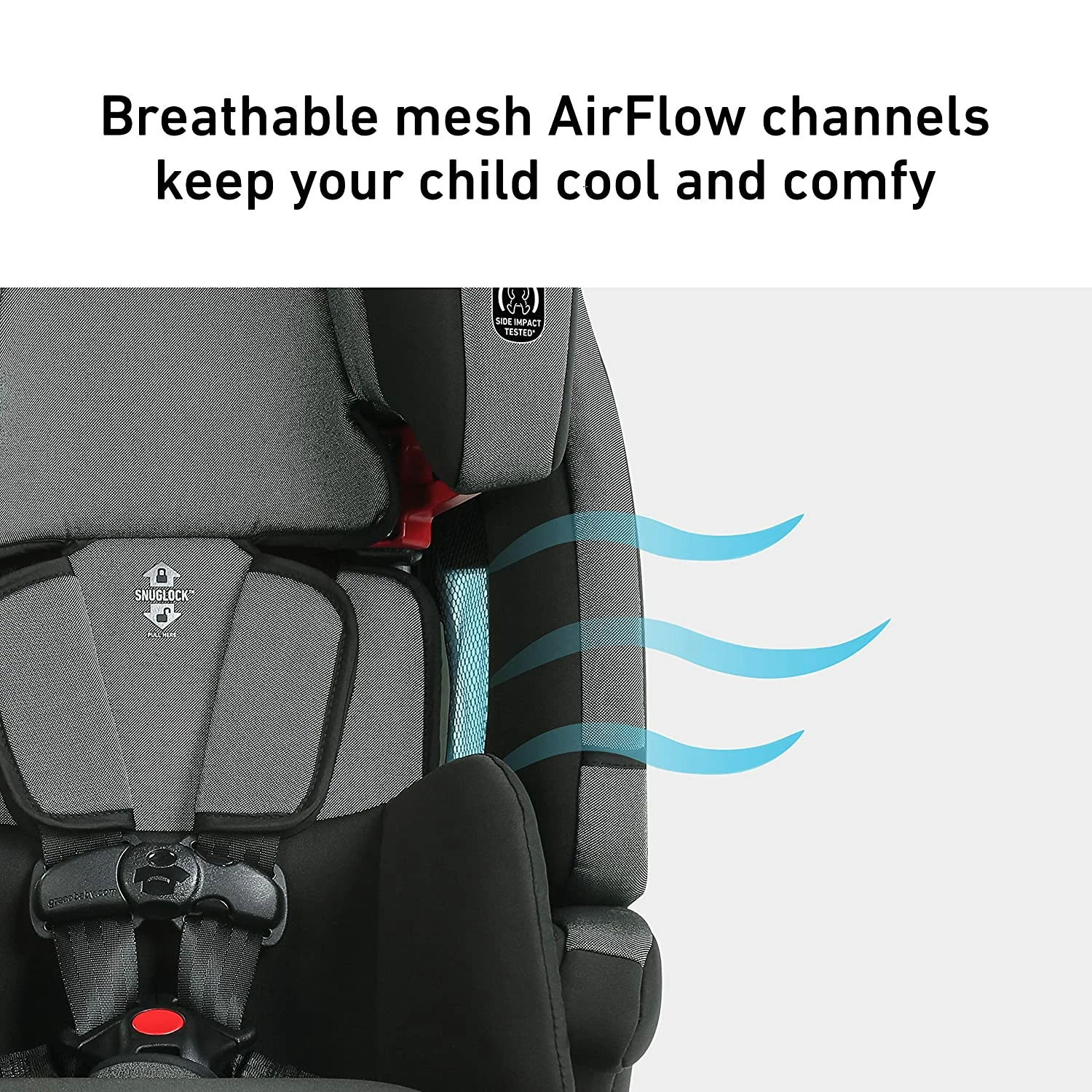 graco-tranzitions-snuglock-tech-2