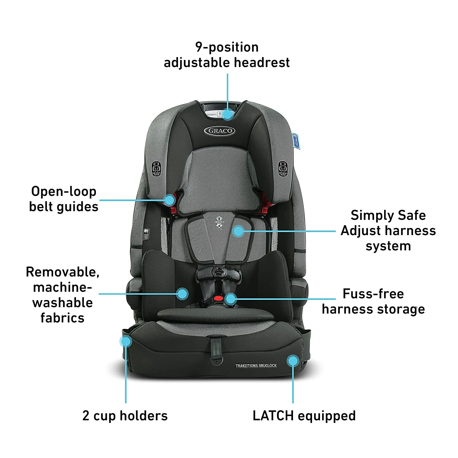 graco-tranzitions-snuglock-tech-4