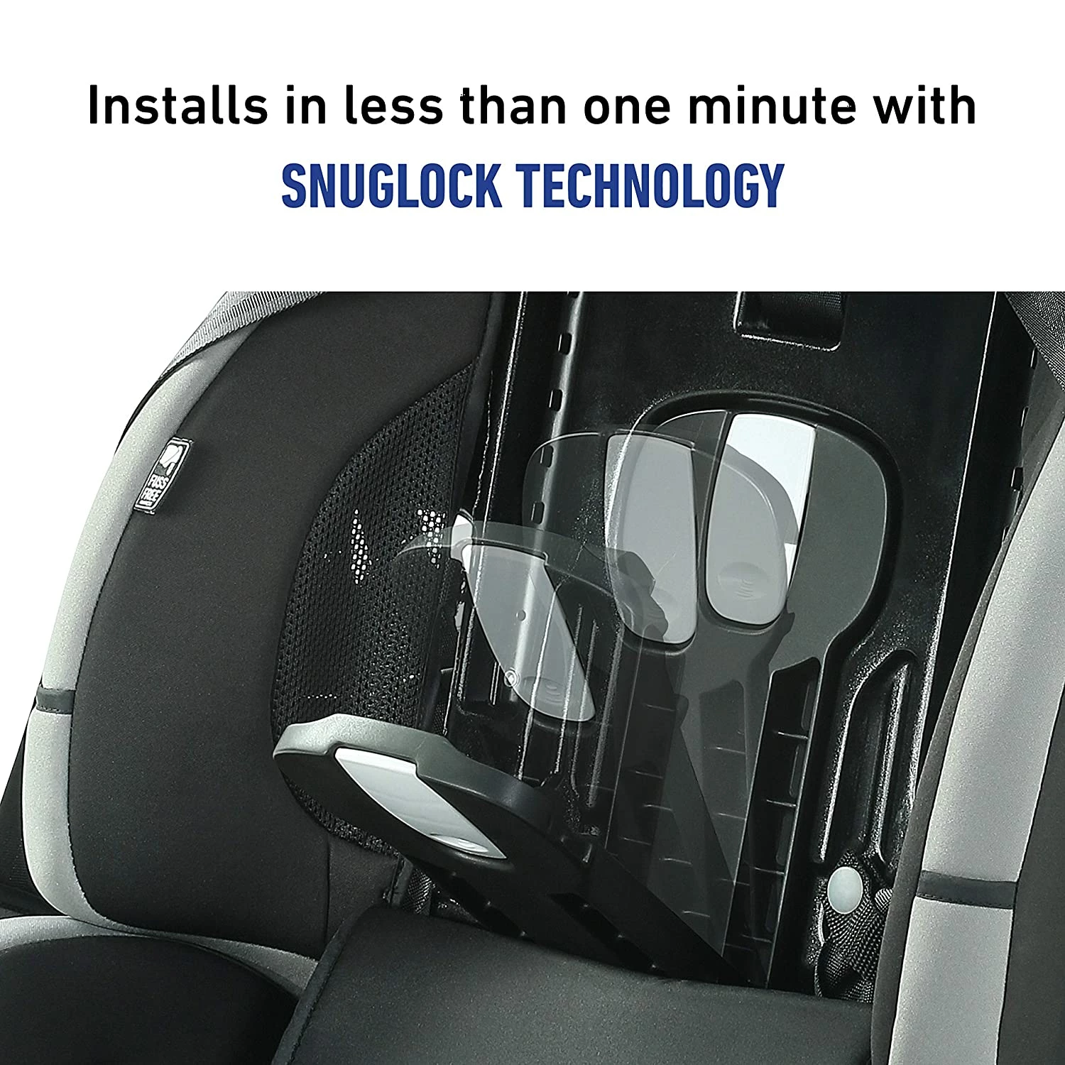 graco-tranzitions-snuglock-tech
