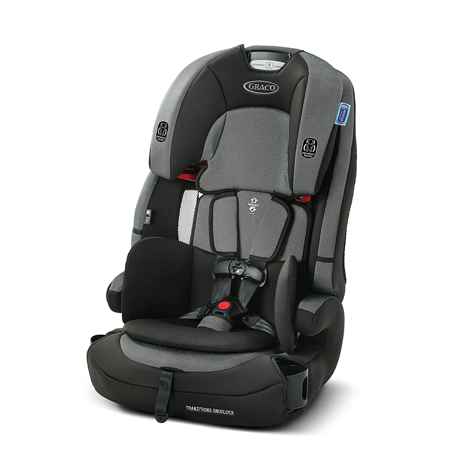 graco-tranzitions-snuglock