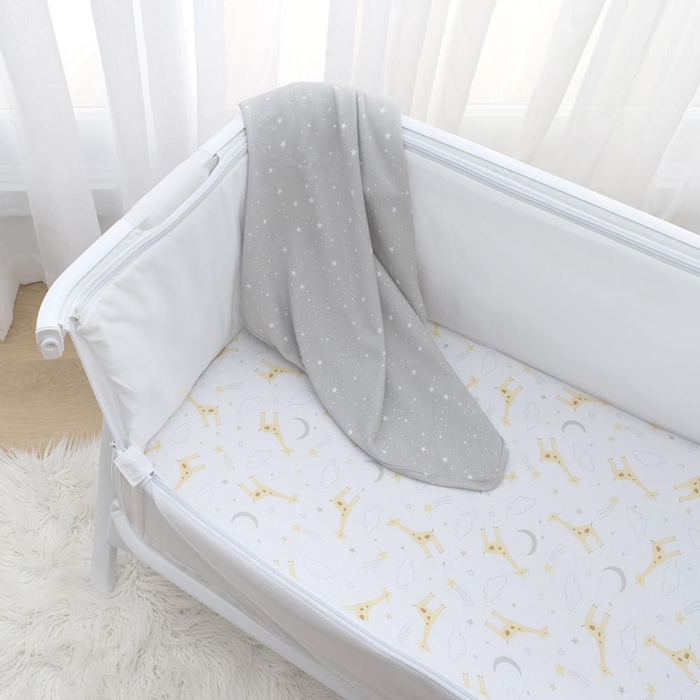 living-textiles-2pk-co-sleeper-fitted-sheets-noah-ls