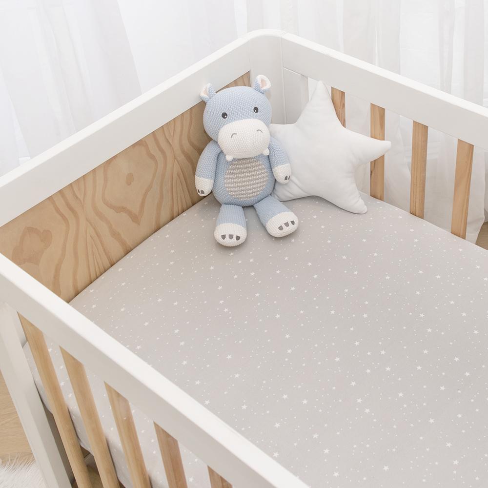 living-textiles-2pk-cot-fitted-sheet-noah-3