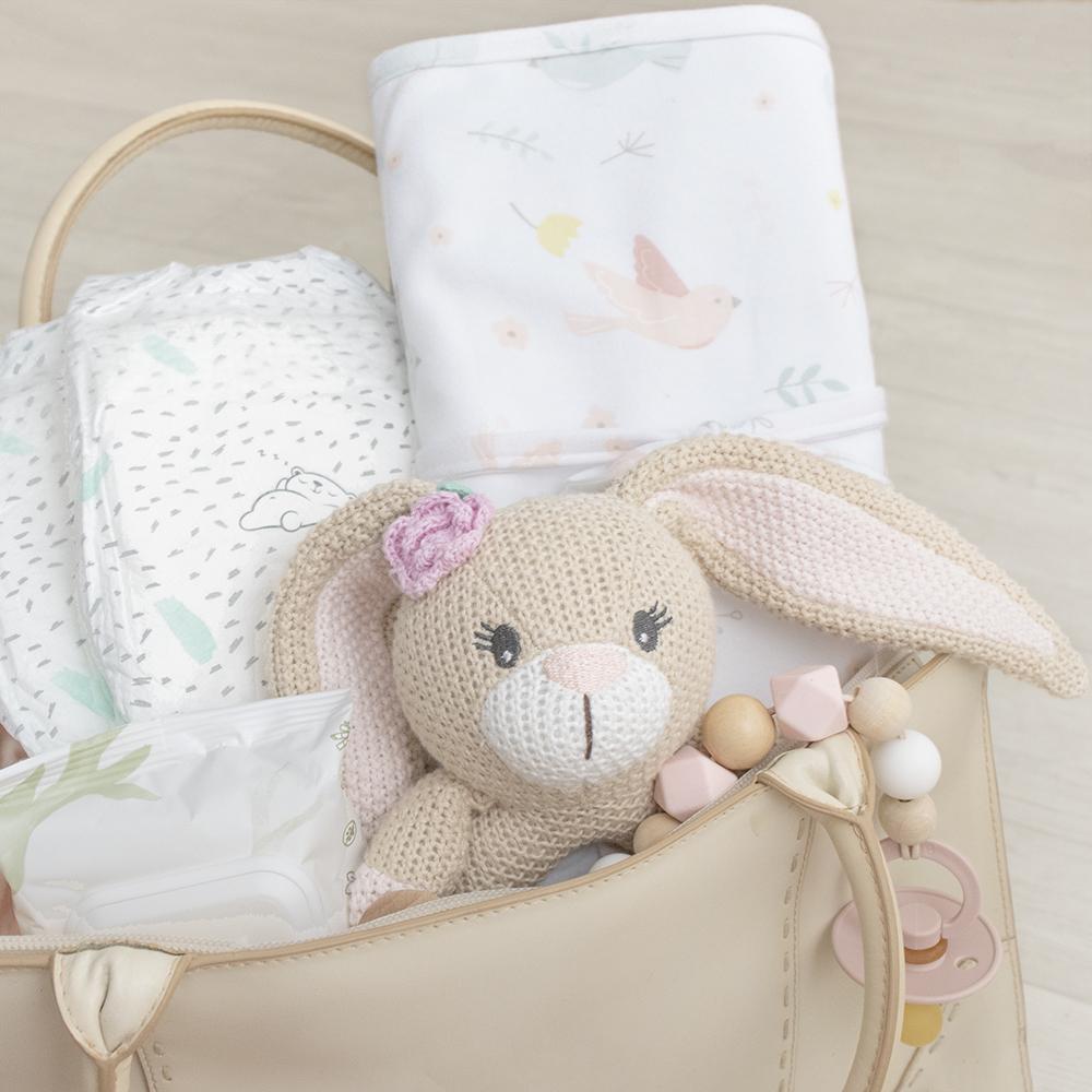 living-textiles-change-mat-ava-2