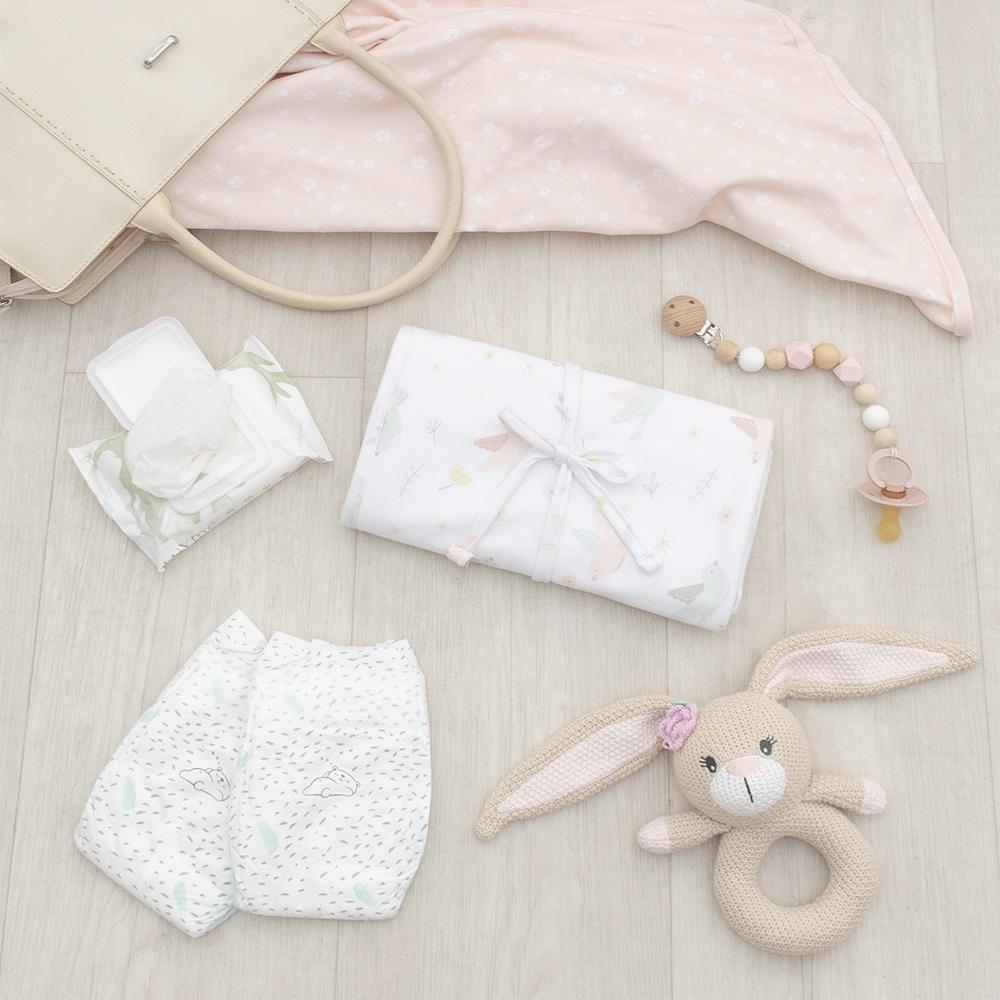 living-textiles-change-mat-ava-3