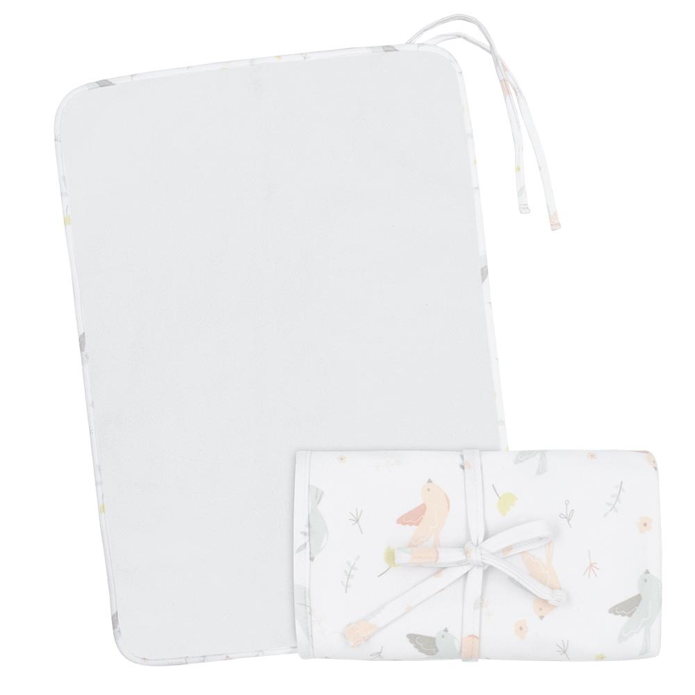 living-textiles-change-mat-ava