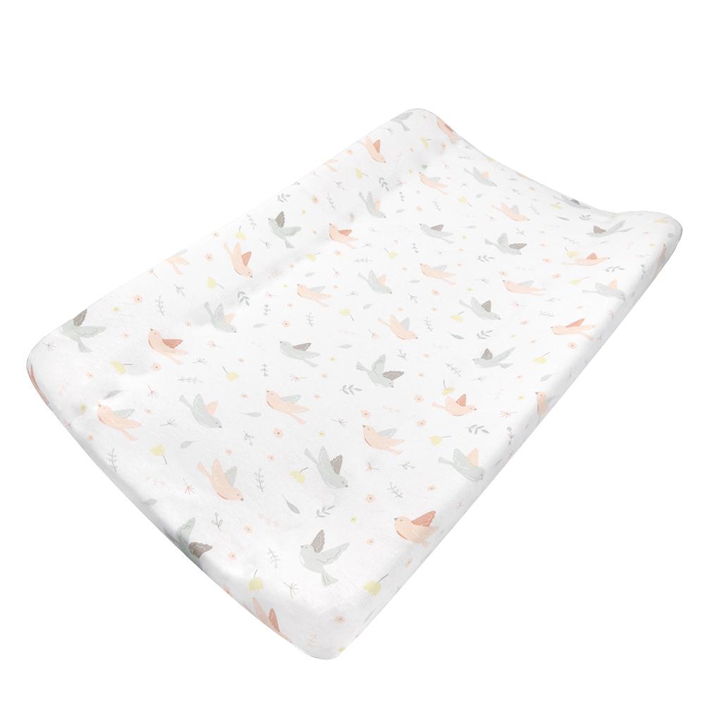 living-textiles-change-pad-cover-ava-2
