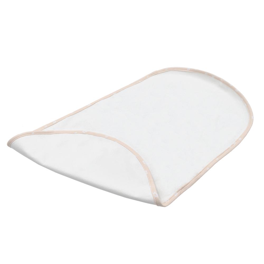 living-textiles-change-pad-cover-ava-3