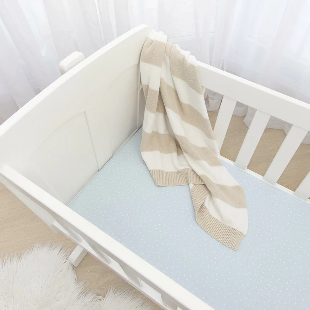 living-textiles-jersey-bassinet-fitted-sheet-2pk-mason-3