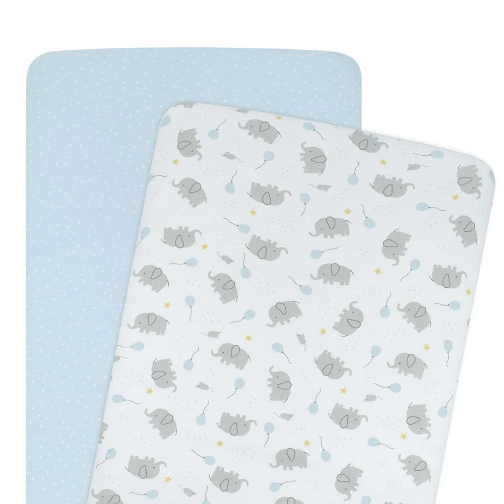 living-textiles-jersey-bassinet-fitted-sheet-2pk-mason
