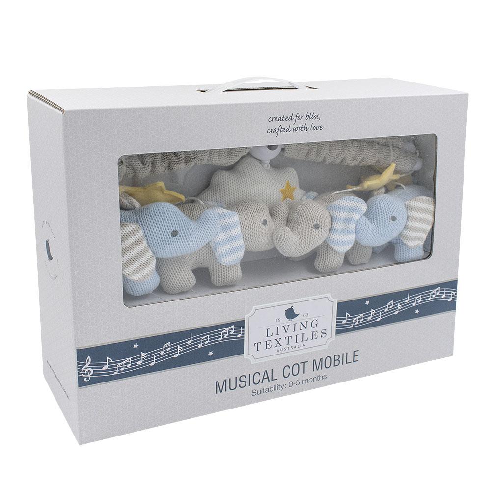 living-textiles-musical-mobile-mason-5