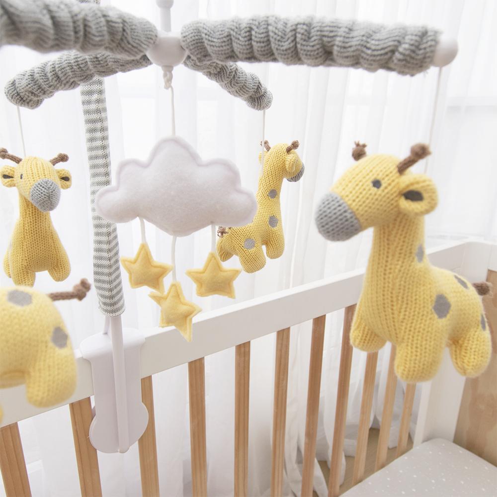 living-textiles-musical-mobile-noah-3
