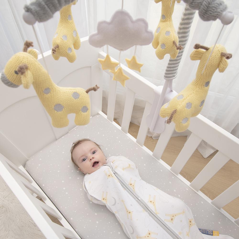 living-textiles-musical-mobile-noah-4