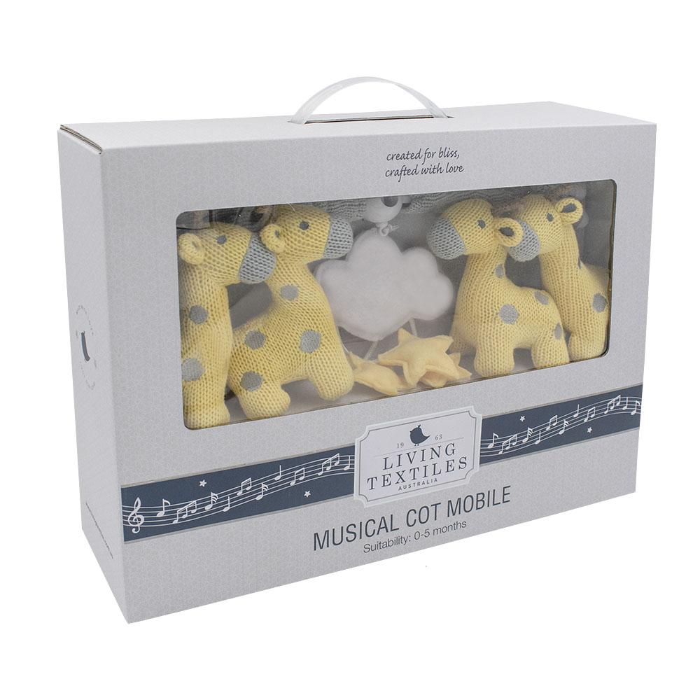 living-textiles-musical-mobile-noah-5