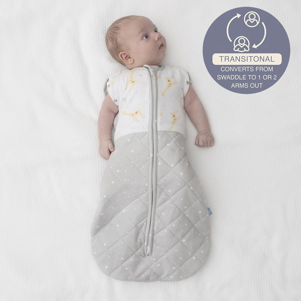 living-textiles-smart-sleep-zip-up-swaddle-noah-giraffe-3