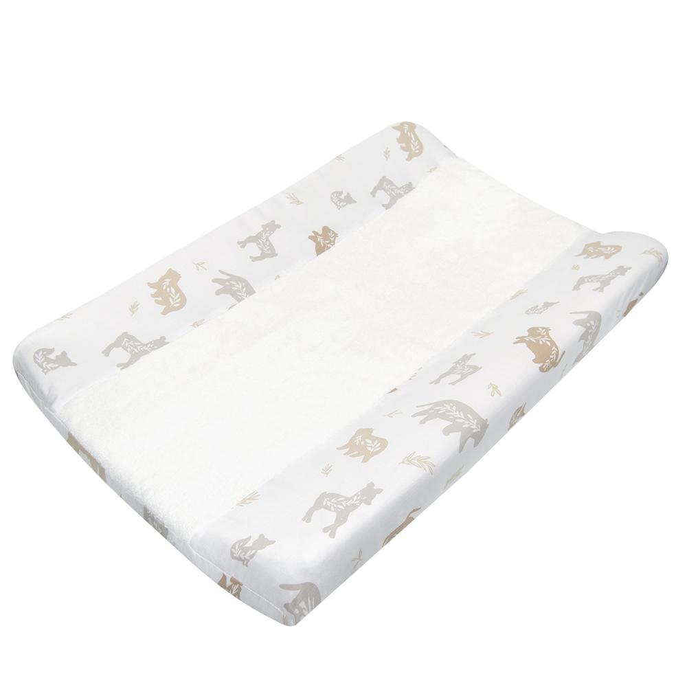lolli-living-change-pad-cover-bosco-bear