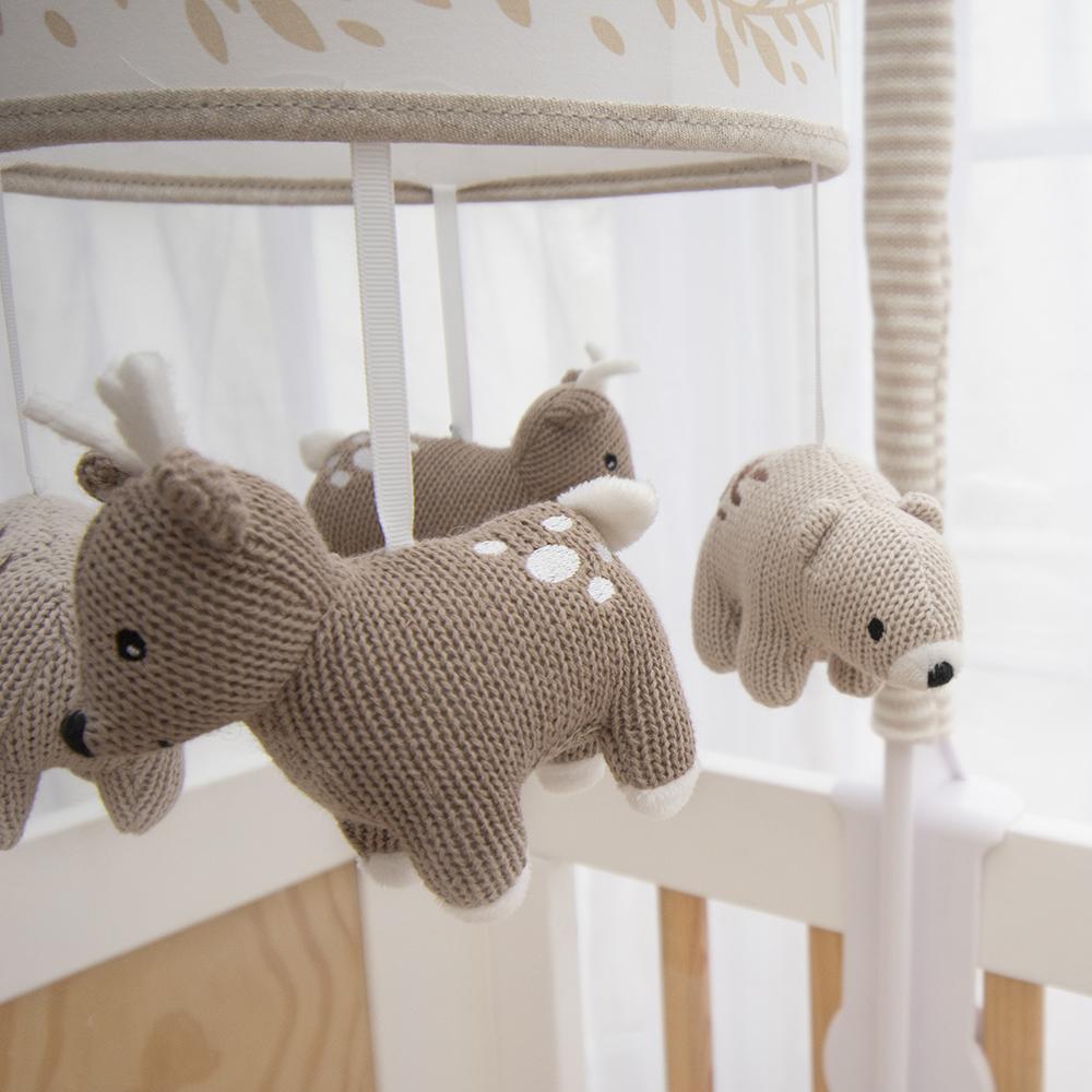 lolli-living-musical-mobile-bosco-bear-3