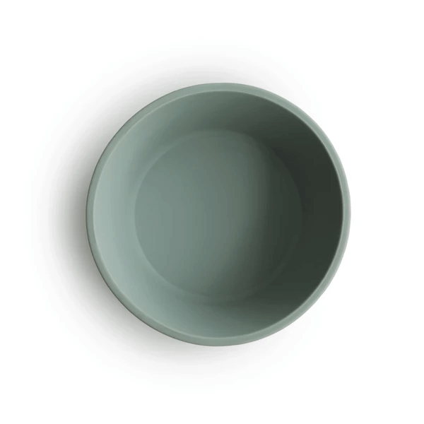 mushie-suction-bowl-cambridge-blue-2