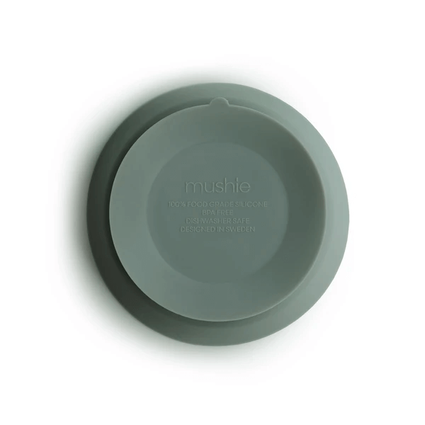 mushie-suction-bowl-cambridge-blue-3