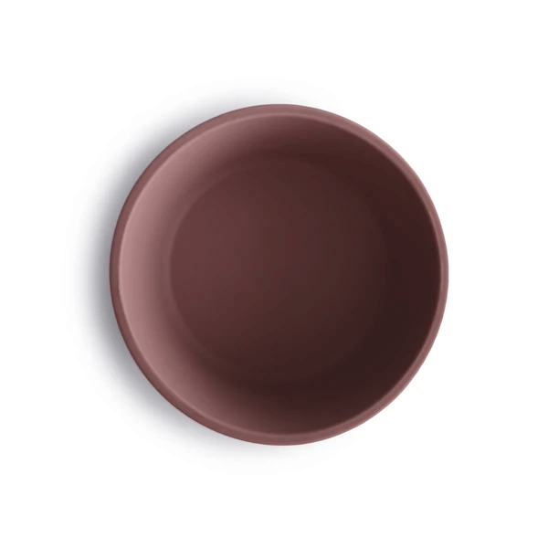 mushie-suction-bowl-cloudy-mauve-2