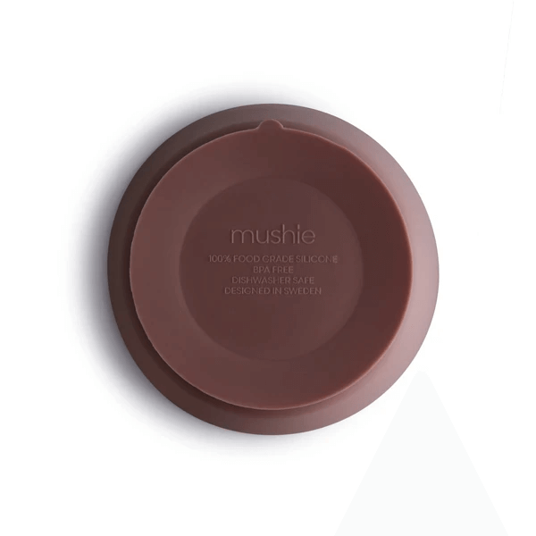 mushie-suction-bowl-cloudy-mauve-3