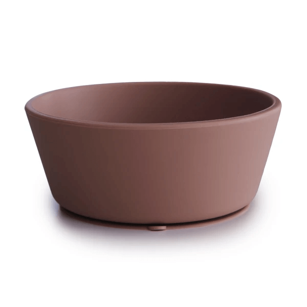 mushie-suction-bowl-cloudy-mauve