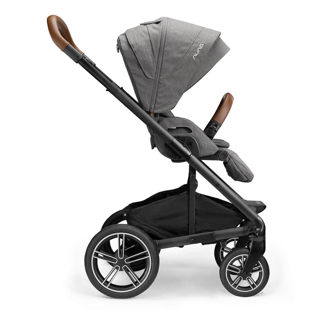 nuna-mixx-next-magnetic-granite-2