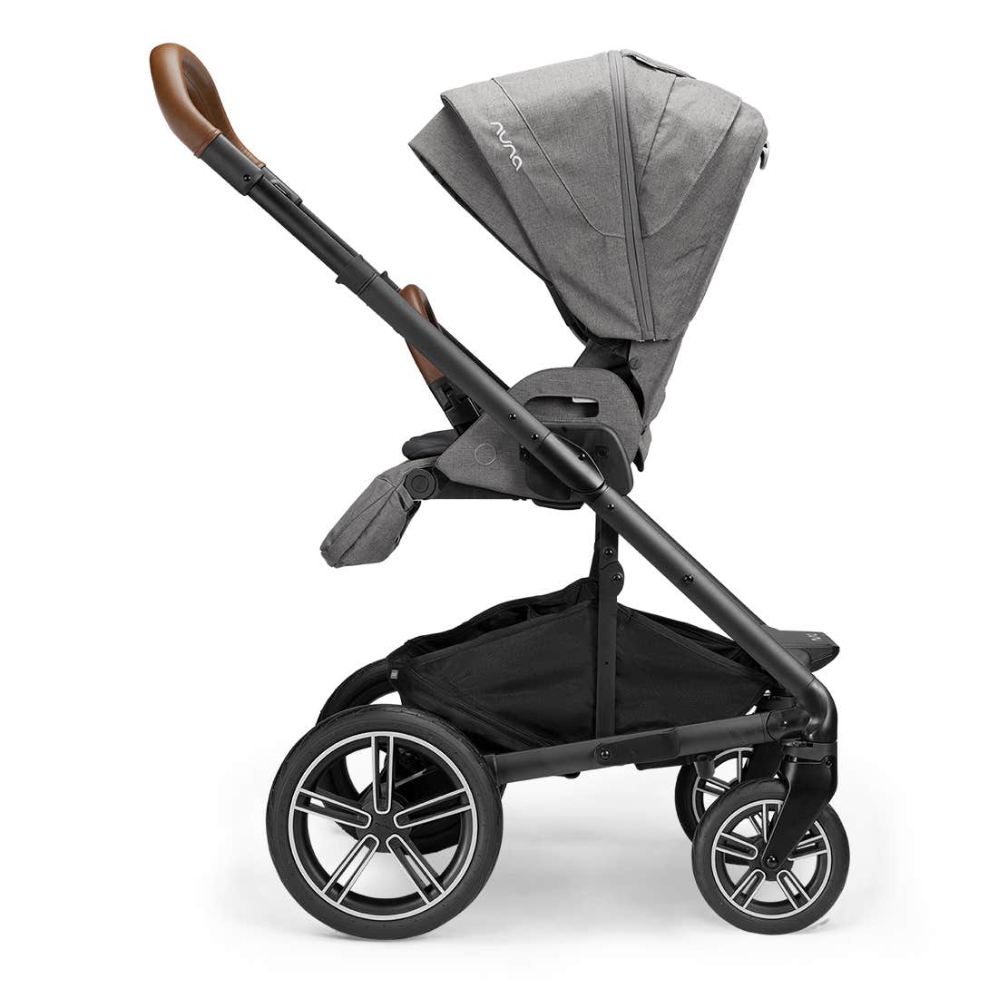 nuna-mixx-next-magnetic-granite-3