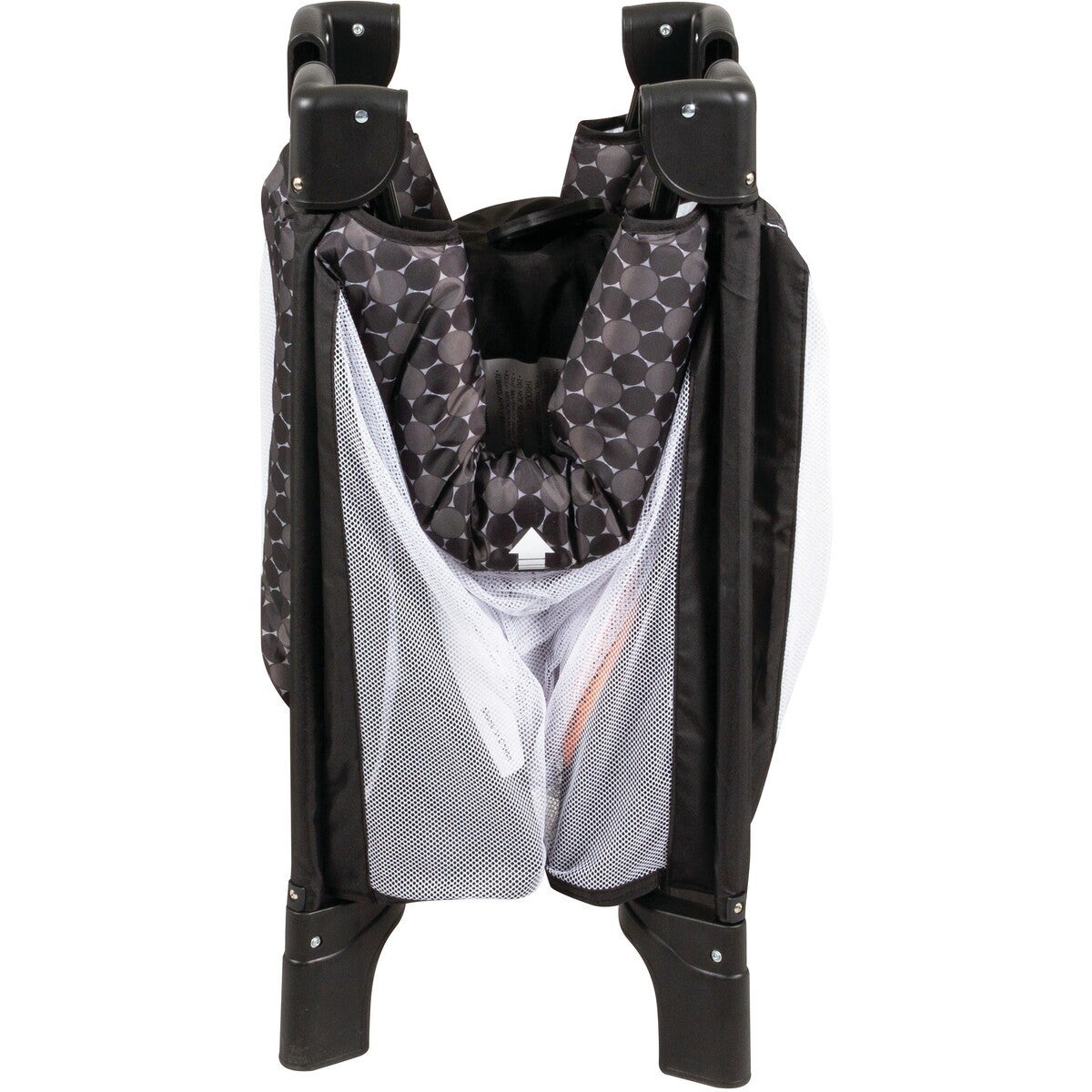 childcare-halley-travel-cot-4