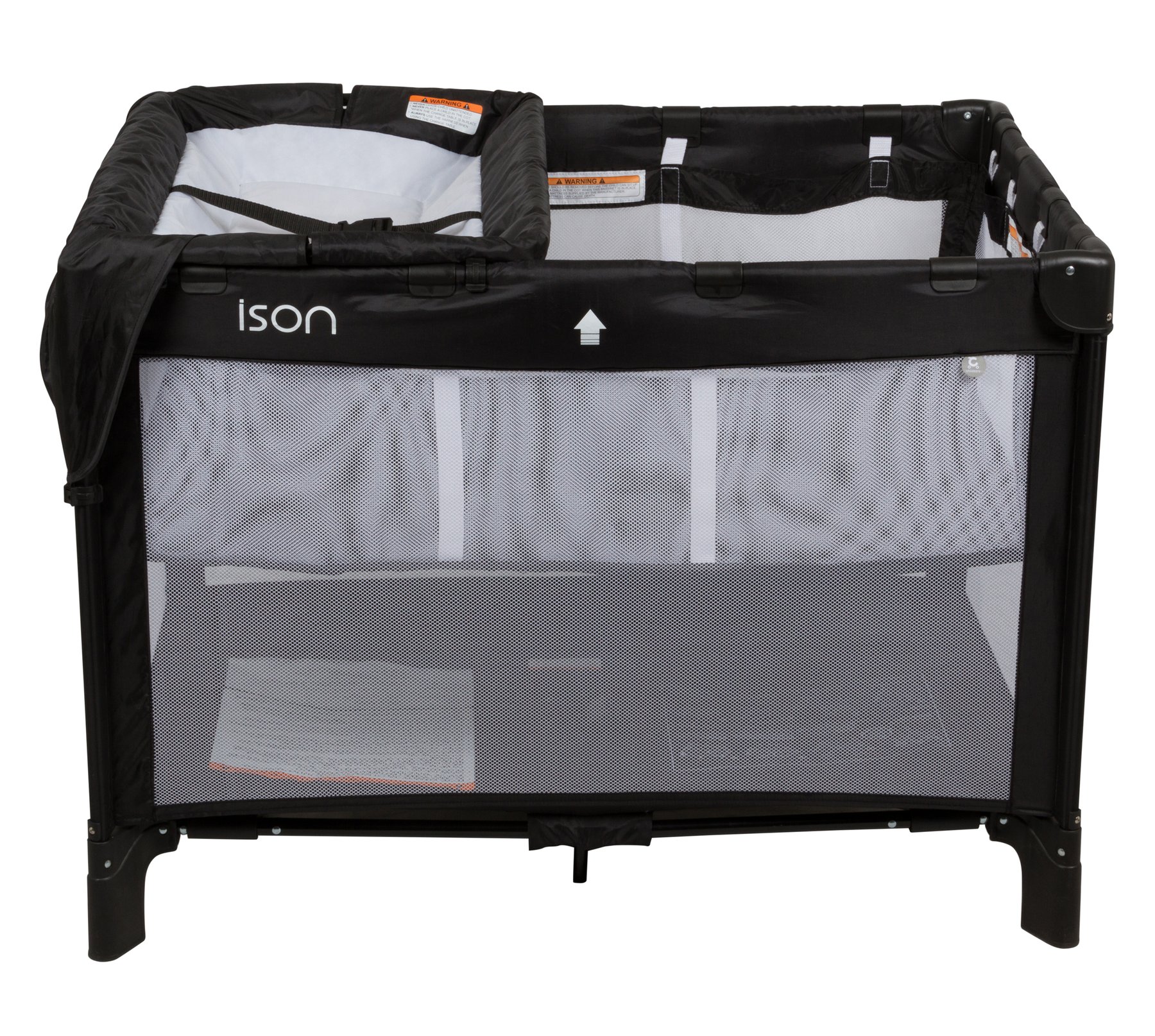 childcare-ison-3in1-travel-cot-2