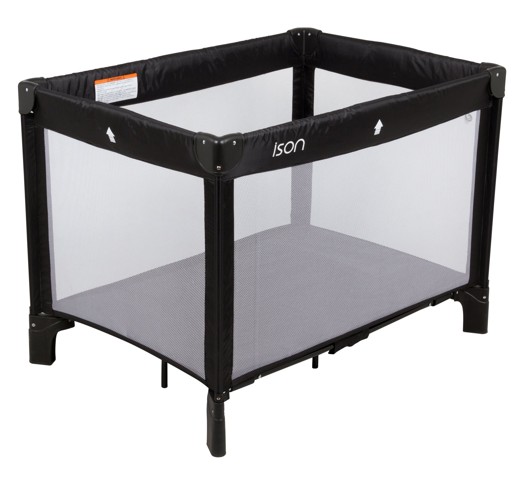 childcare-ison-3in1-travel-cot-5