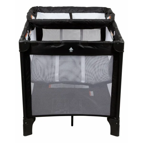 Childcare Ison 3 in 1 Travel Cot Portable Cot Baby On The Move